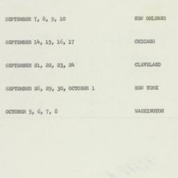 Administrative Record: n.d.