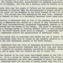 Letter: 1956 May 3