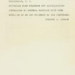 Telegram: n.d.