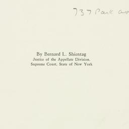 Pamphlet: n.d.
