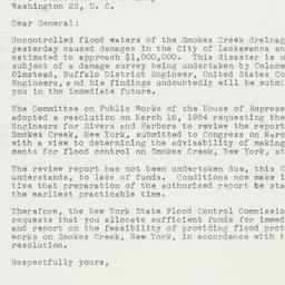 Letter: n.d.
