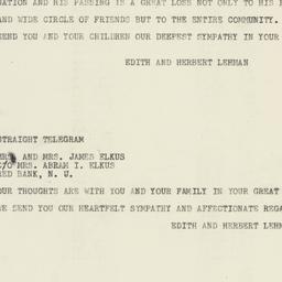 Telegram: n.d.