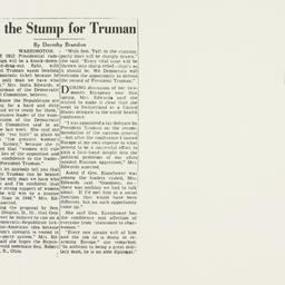 Clipping: 1951 August 19