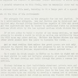 Manuscript: n.d.