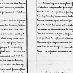 [Document, 1787 September 28]