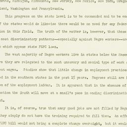 Administrative Record: 1955...