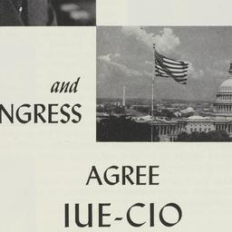 Pamphlet: n.d.