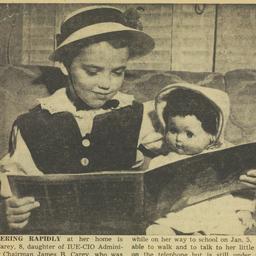 Clipping: n.d.