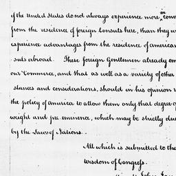 [Document, 1787 September 26]