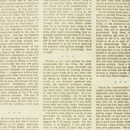 Clipping: 1955 January 31