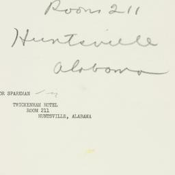 Note: n.d.