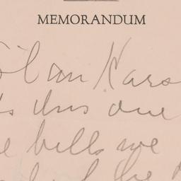 Pamphlet: n.d.