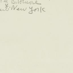 Note: n.d.
