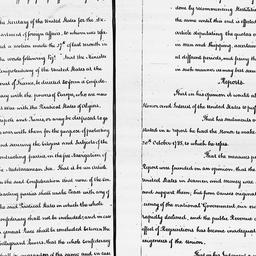 [Document, 1787 August 02]