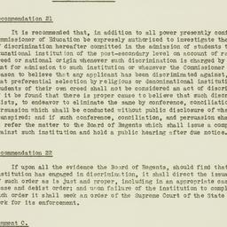 Press Release: 1948 Februar...