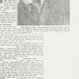Clipping: n.d.