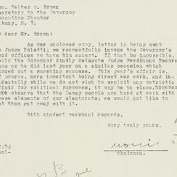 Letter: 1942 February 24