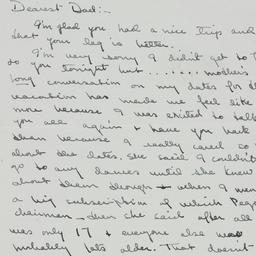 Letter: n.d.