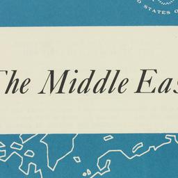 Press Release: 1955 August 26