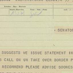 Telegram: n.d.