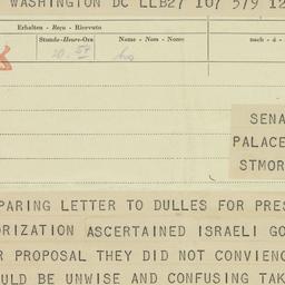 Telegram: n.d.