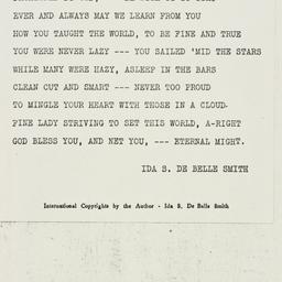 Manuscript: n.d.