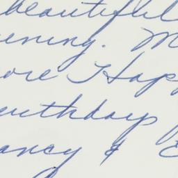 Note: n.d.
