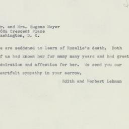 Telegram: n.d.