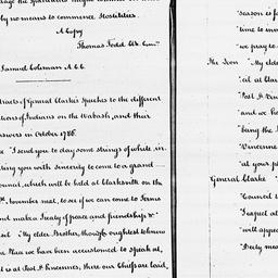 [Document, 1787 April 12]