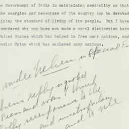 Manuscript: n.d.