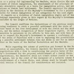 Letter: 1937 August 21