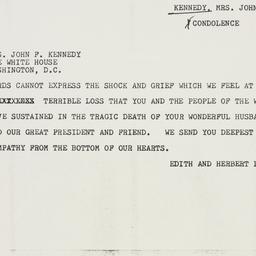 Telegram: n.d.