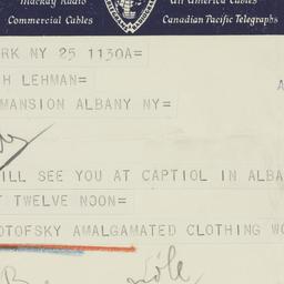 Telegram: n.d.