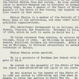 Ephemera: n.d.