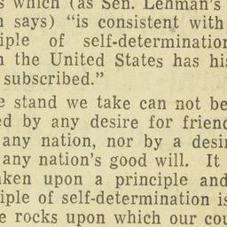 Clipping: n.d.