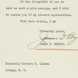 Letter: 1941 June 14