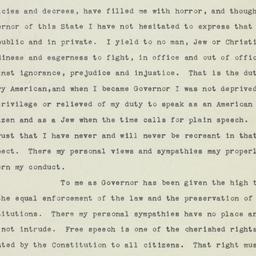 Letter: n.d.