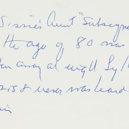 Telegram: n.d.