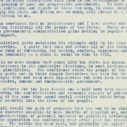 Speech: 1934 September 27
