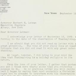Clipping: 1939 September 19