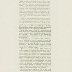 Letter: n.d.