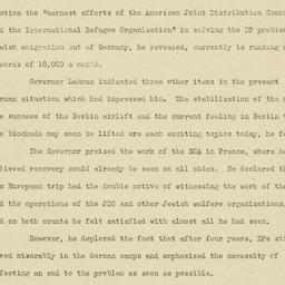 Pamphlet: n.d.
