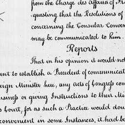 [Document, 1786 October 12]