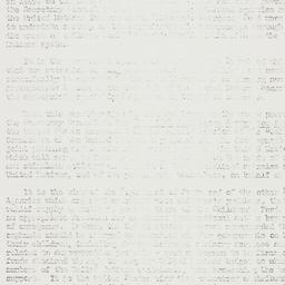 Administrative Record: 1950...