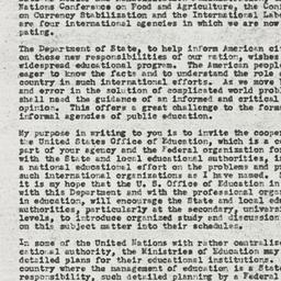 Letter: n.d.