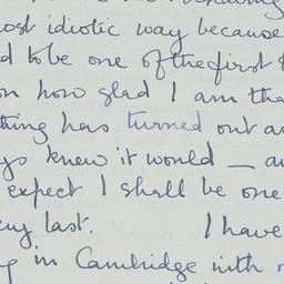 Letter: n.d.