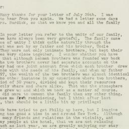 Letter: n.d.
