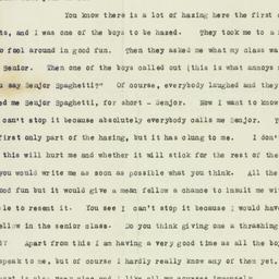 Letter: n.d.
