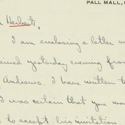Note: 1944 December 13