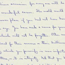 Letter: n.d.
